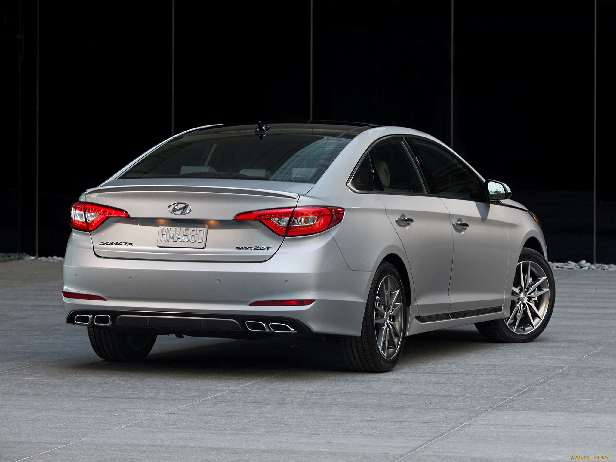 , hyundai, , lf, us-spec, sonata, sport, 2015